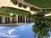 2034 82nd St photo